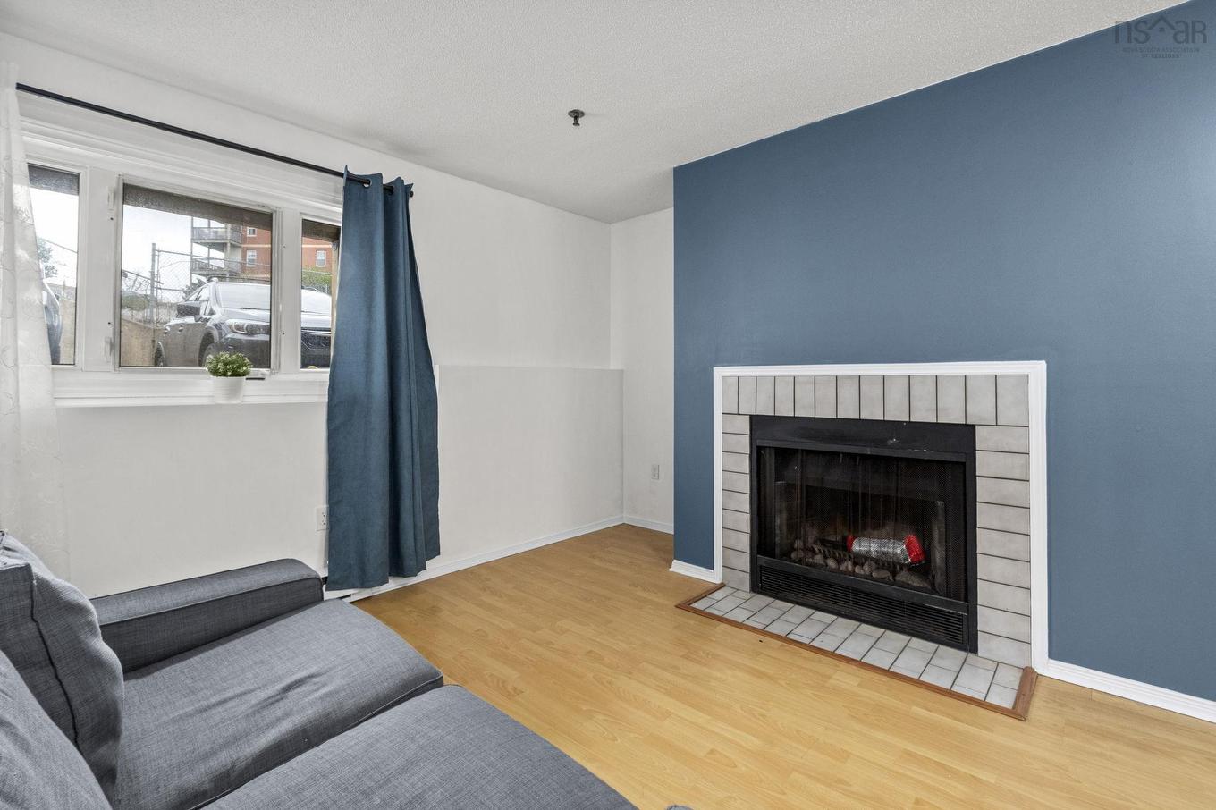 210 3600 John Par Drive, Halifax, NS