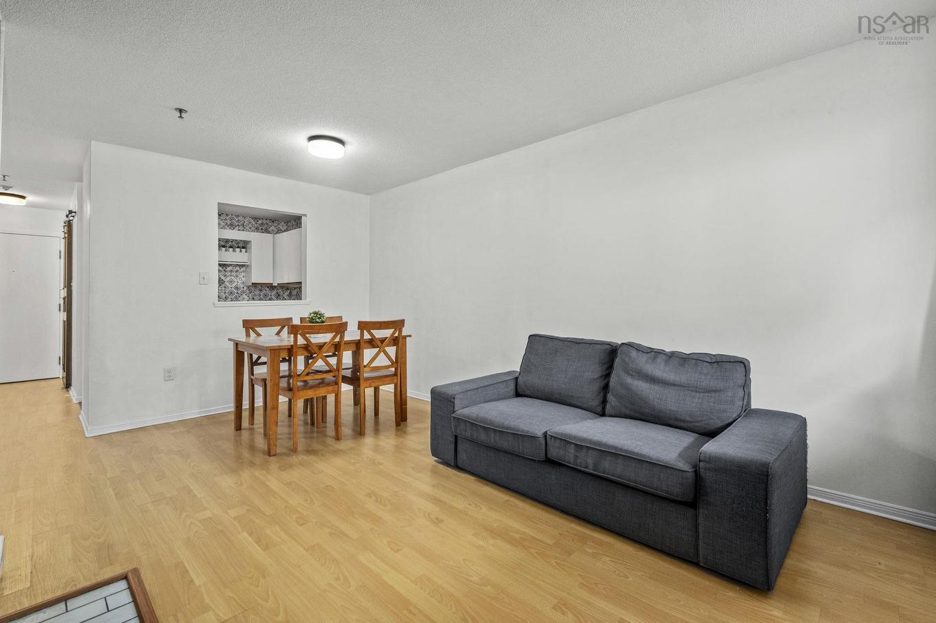 210 3600 John Par Drive, Halifax, NS