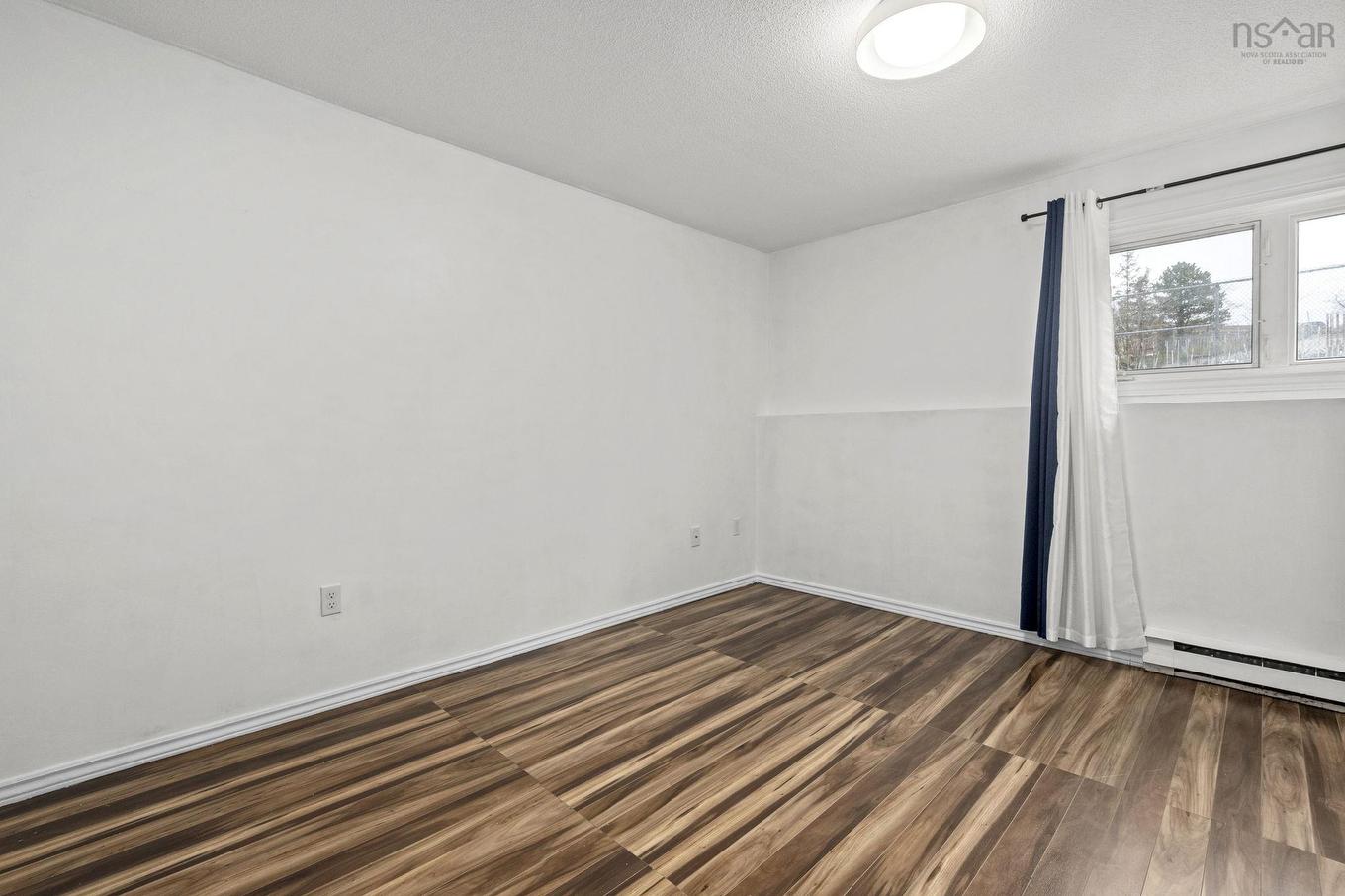210 3600 John Par Drive, Halifax, NS