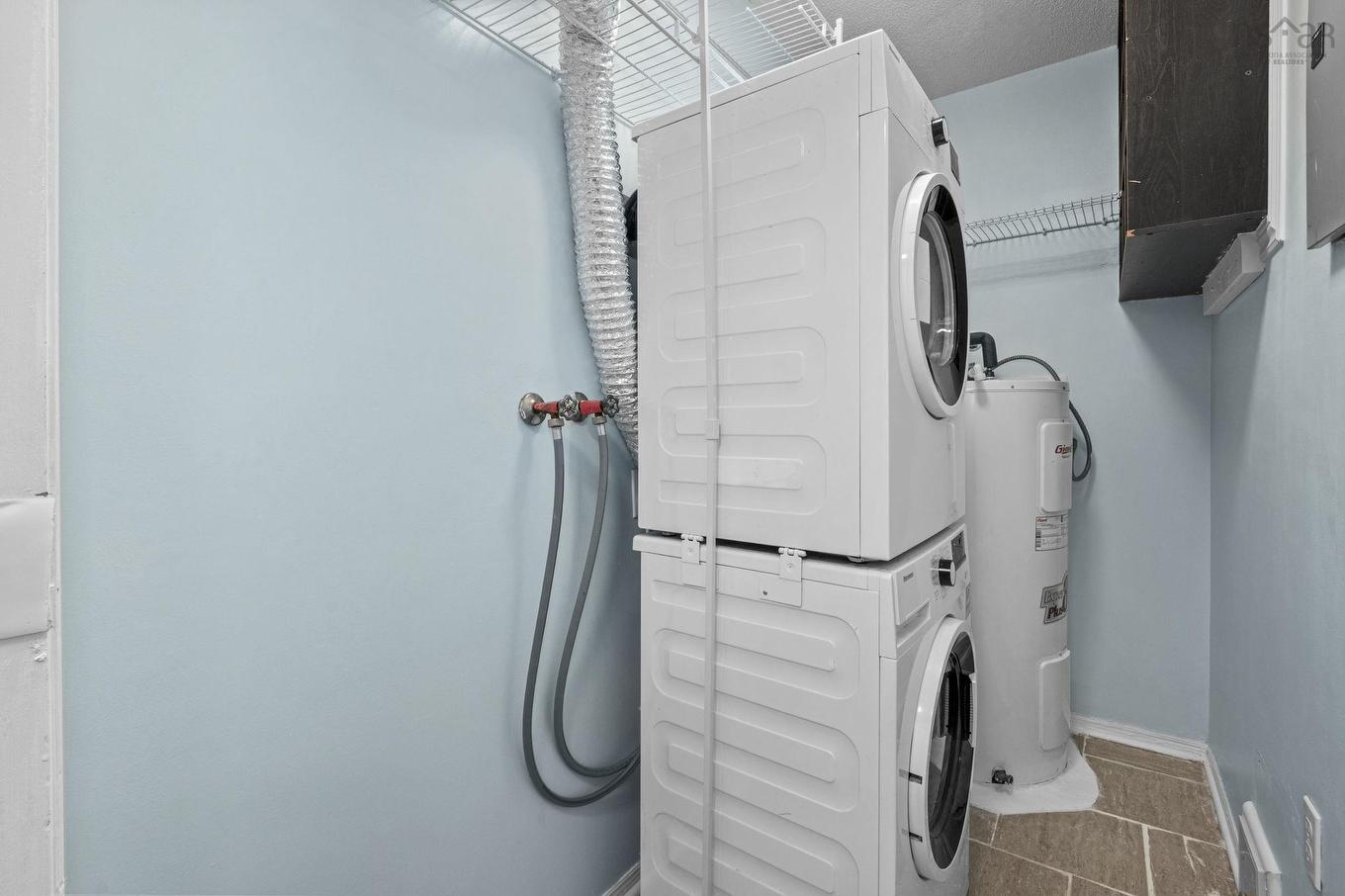 210 3600 John Par Drive, Halifax, NS