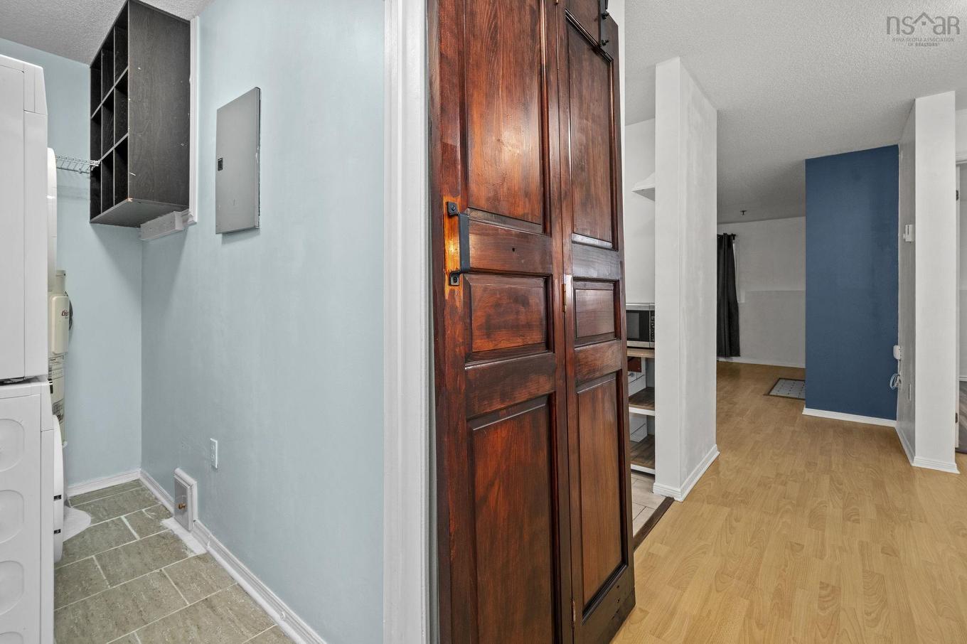 210 3600 John Par Drive, Halifax, NS