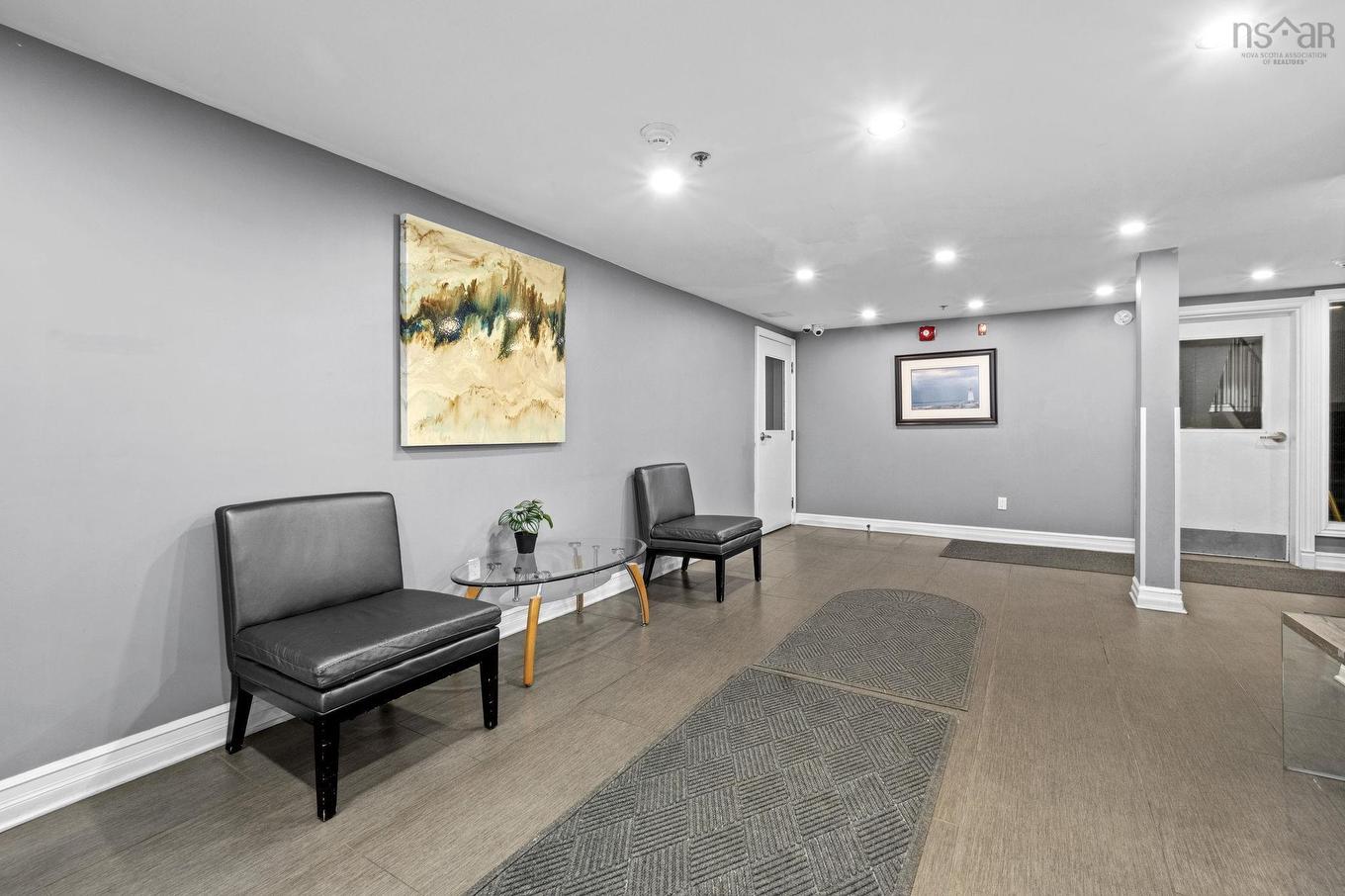 210 3600 John Par Drive, Halifax, NS
