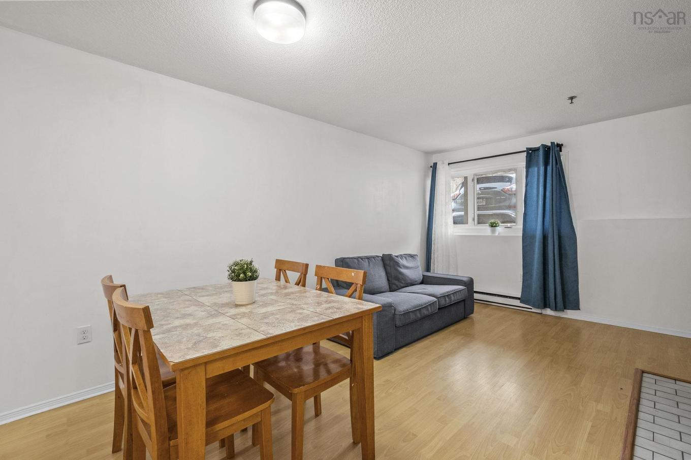 210 3600 John Par Drive, Halifax, NS