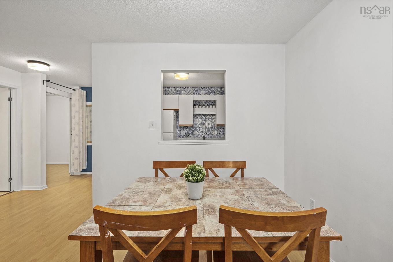 210 3600 John Par Drive, Halifax, NS