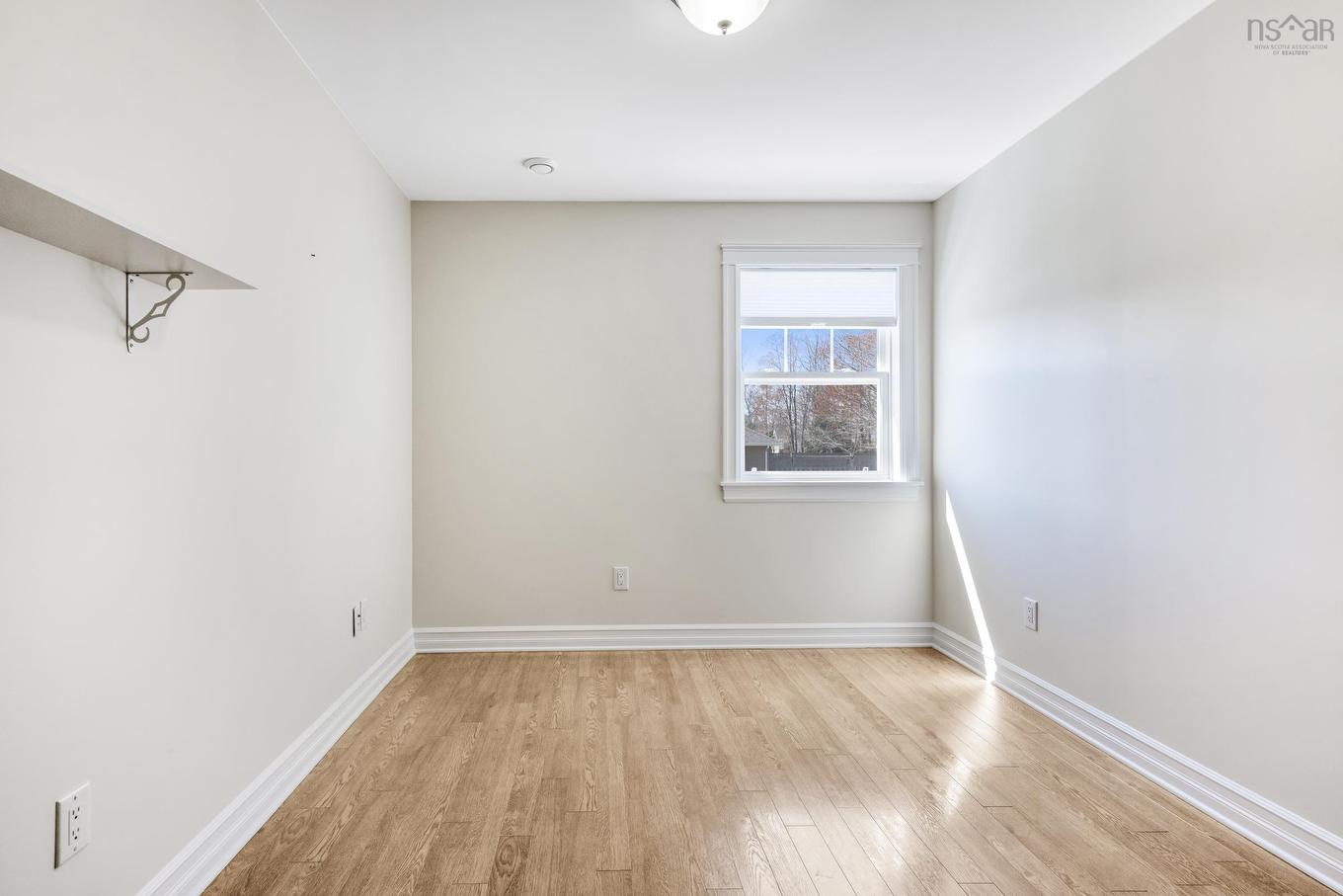 376 Glen Allan Drive, Bridgewater, NS