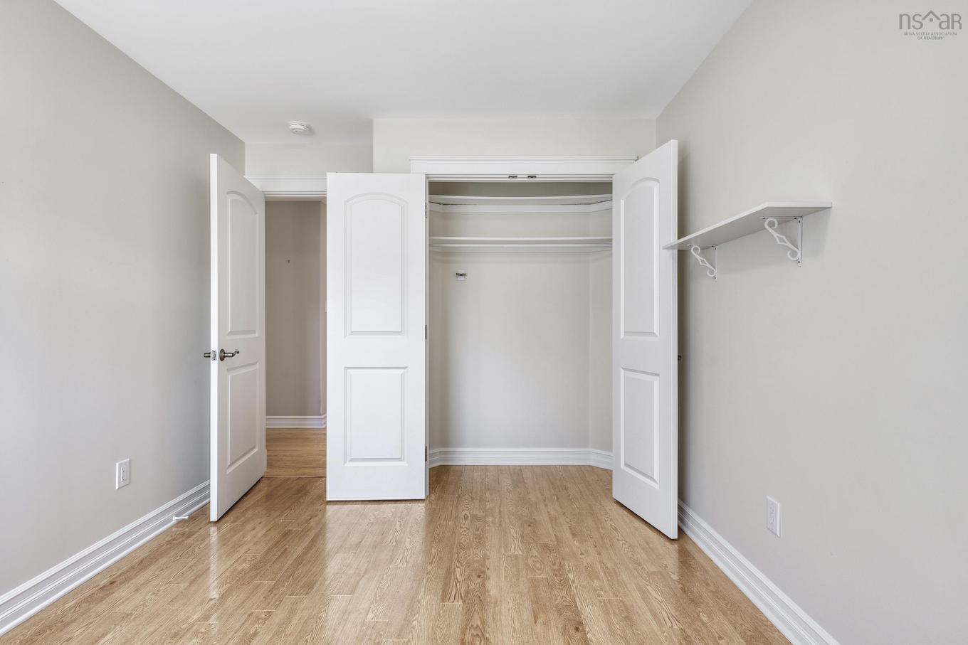 376 Glen Allan Drive, Bridgewater, NS