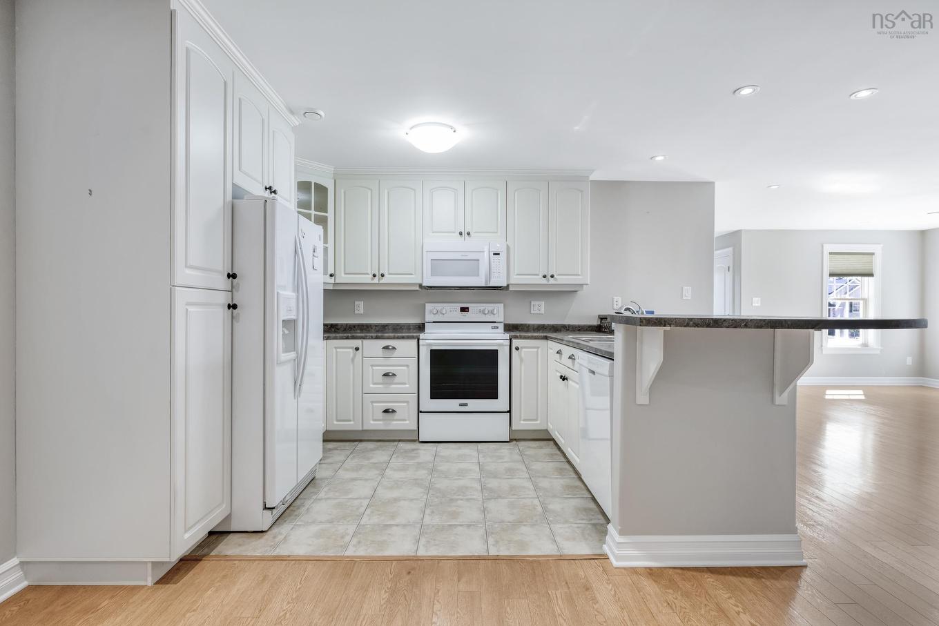 376 Glen Allan Drive, Bridgewater, NS