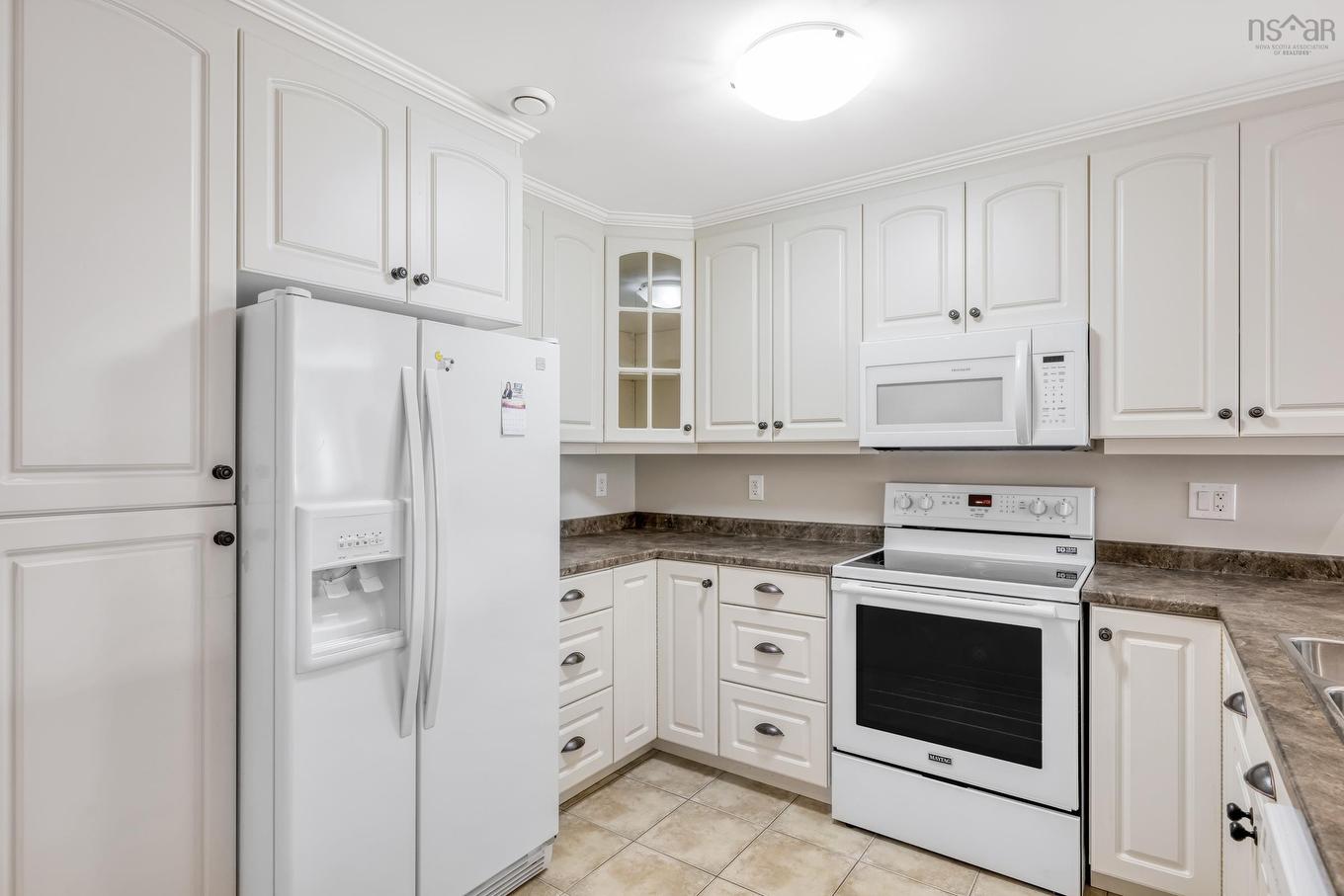 376 Glen Allan Drive, Bridgewater, NS