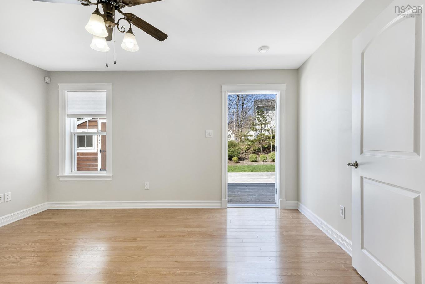 376 Glen Allan Drive, Bridgewater, NS