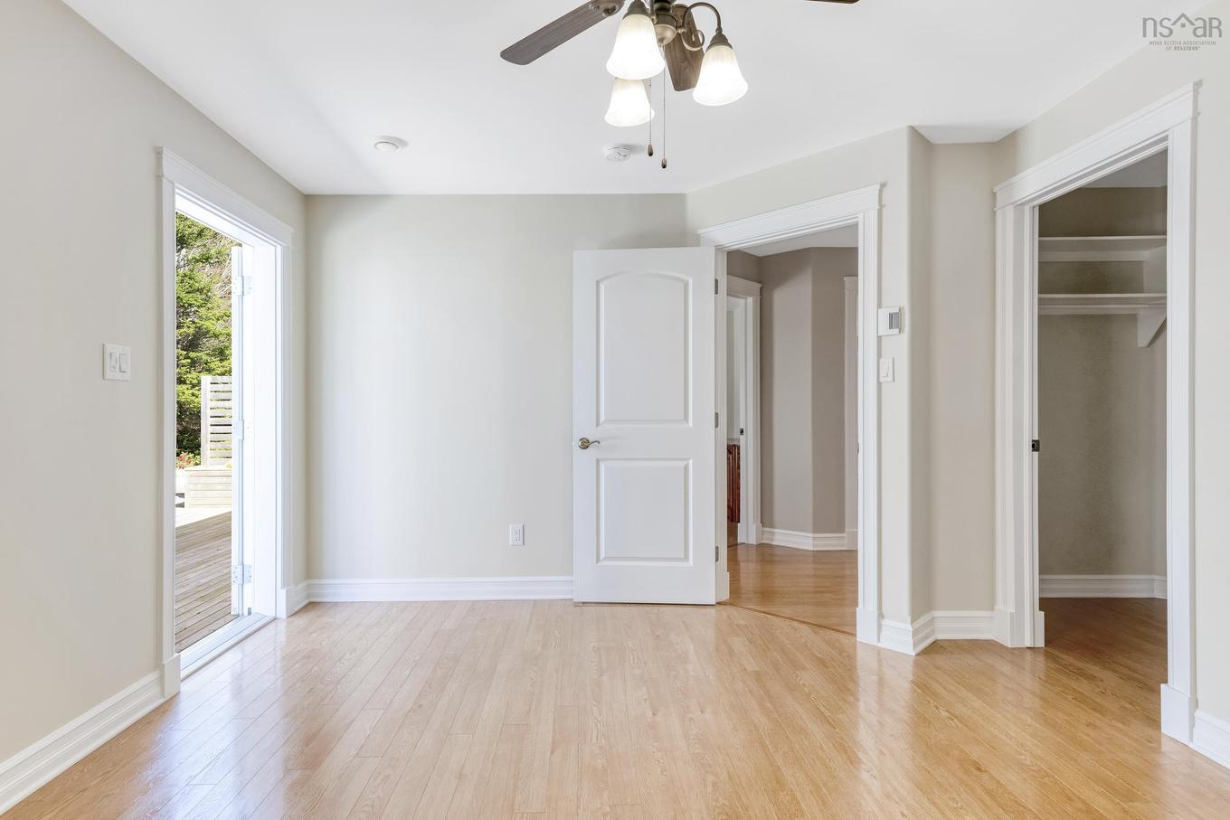 376 Glen Allan Drive, Bridgewater, NS