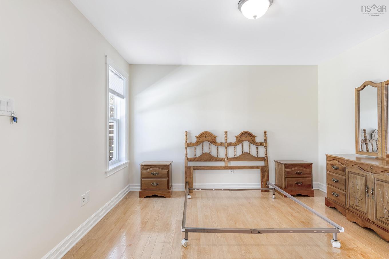 376 Glen Allan Drive, Bridgewater, NS