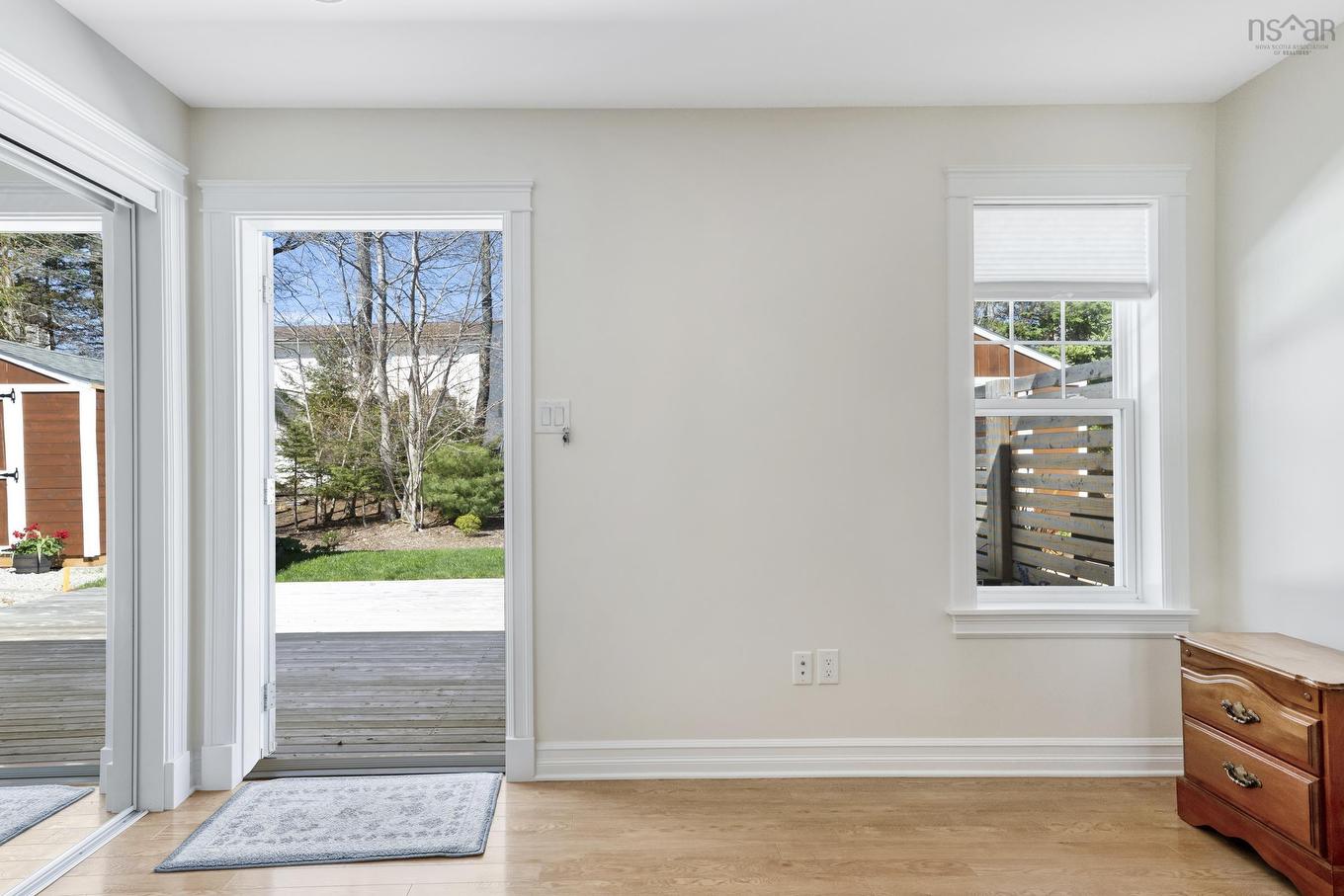 376 Glen Allan Drive, Bridgewater, NS