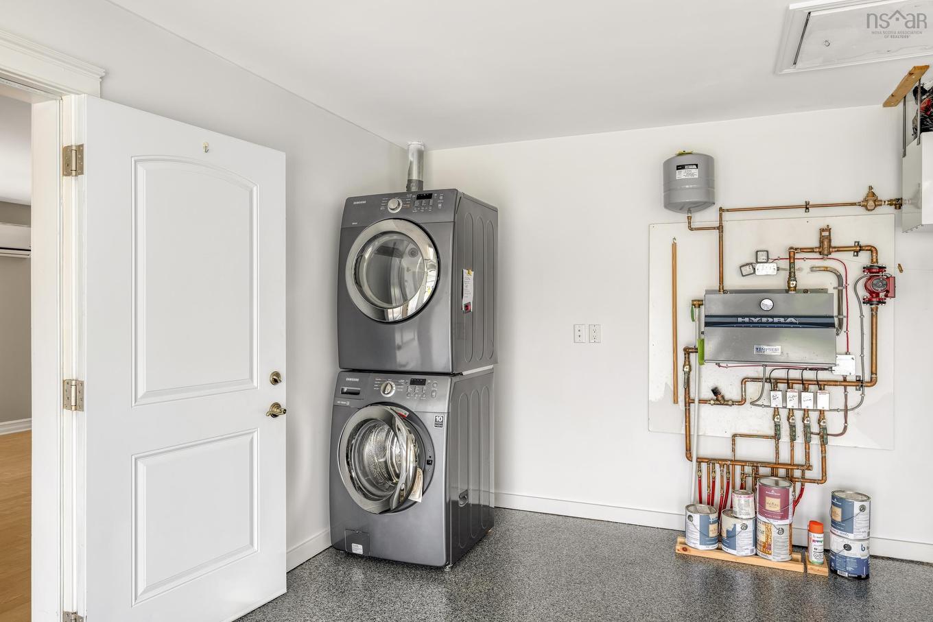 376 Glen Allan Drive, Bridgewater, NS