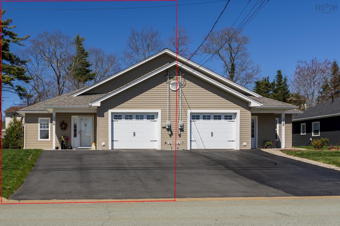 376 Glen Allan Drive, Bridgewater, NS