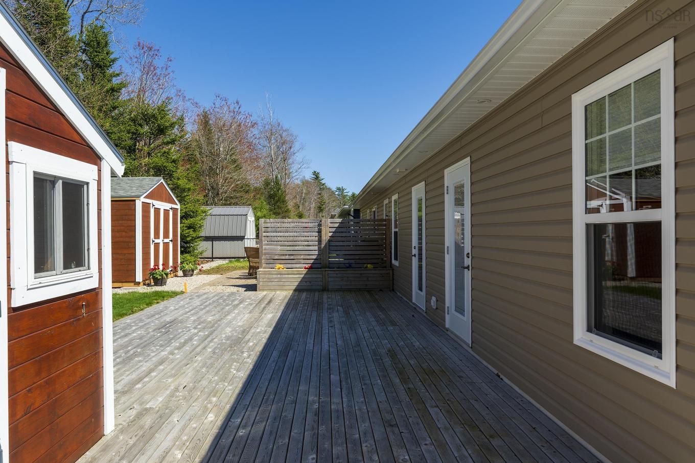 376 Glen Allan Drive, Bridgewater, NS