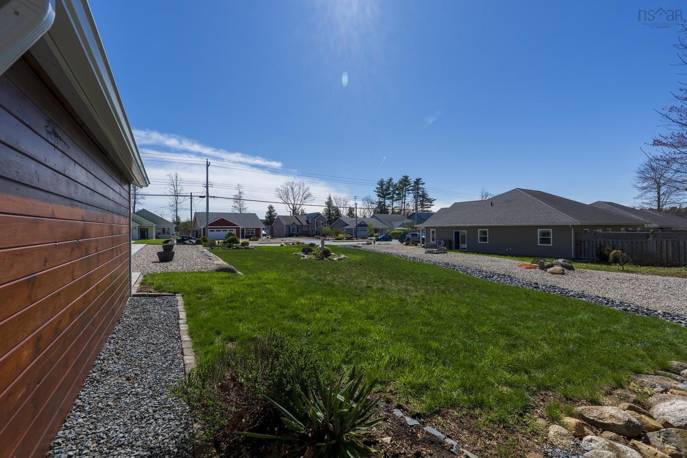 376 Glen Allan Drive, Bridgewater, NS