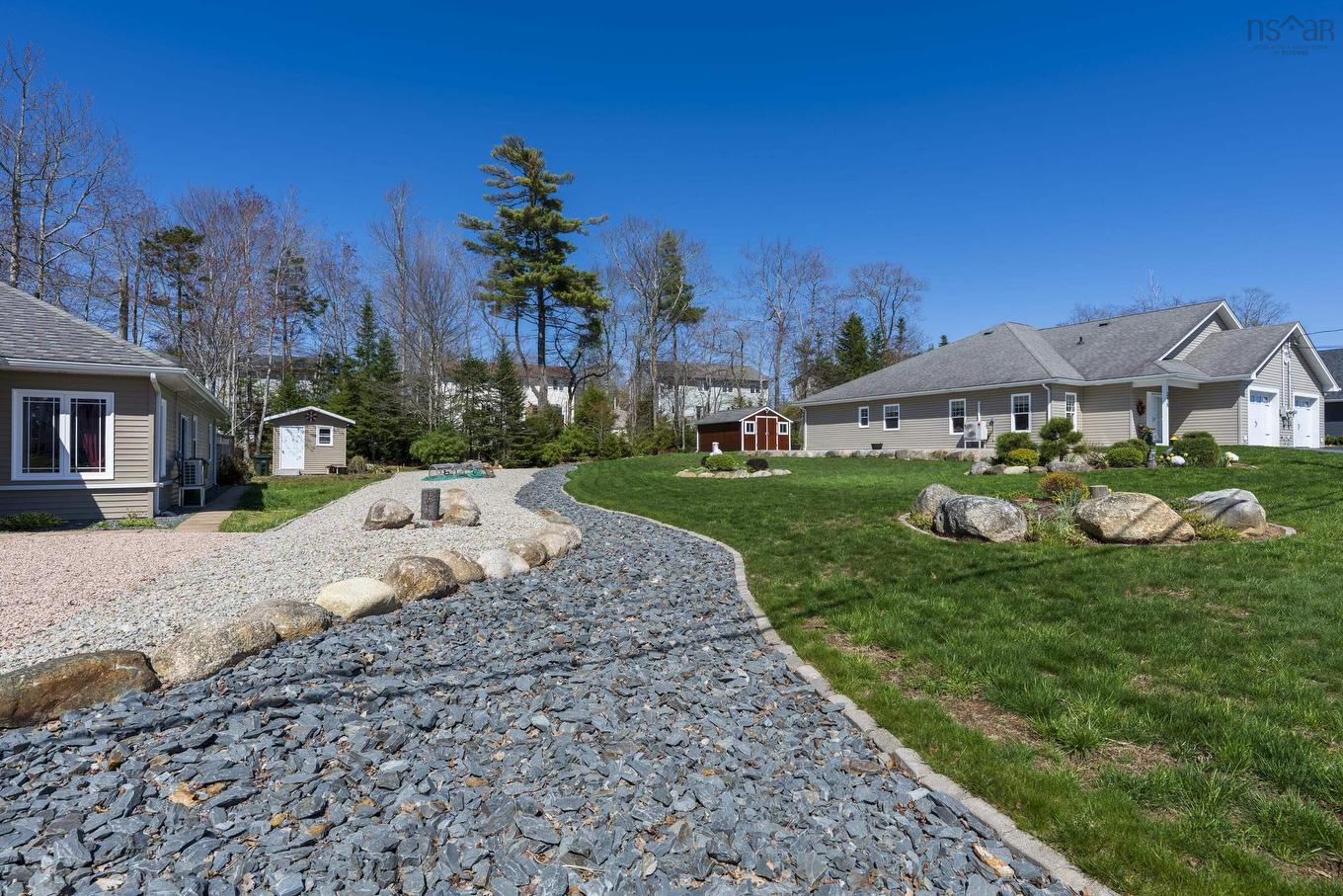 376 Glen Allan Drive, Bridgewater, NS