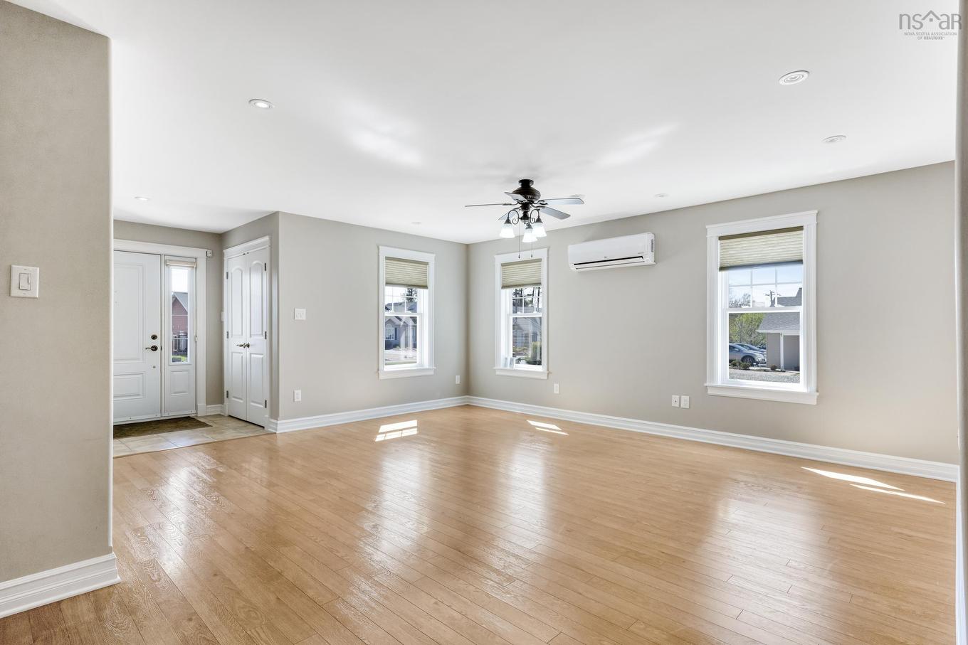 376 Glen Allan Drive, Bridgewater, NS