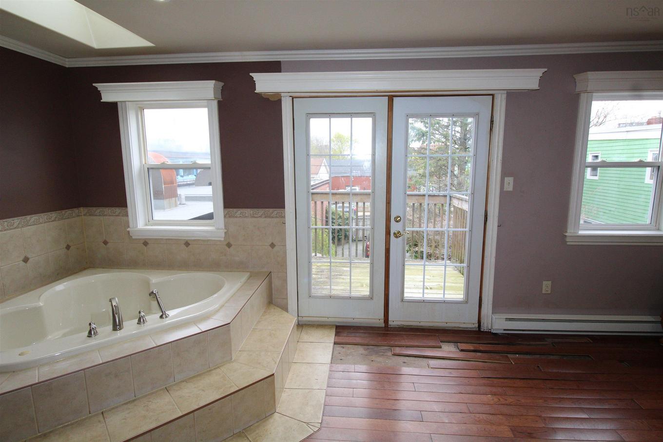 5789 Charles Street, Halifax, NS