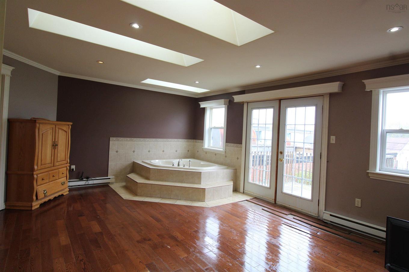 5789 Charles Street, Halifax, NS
