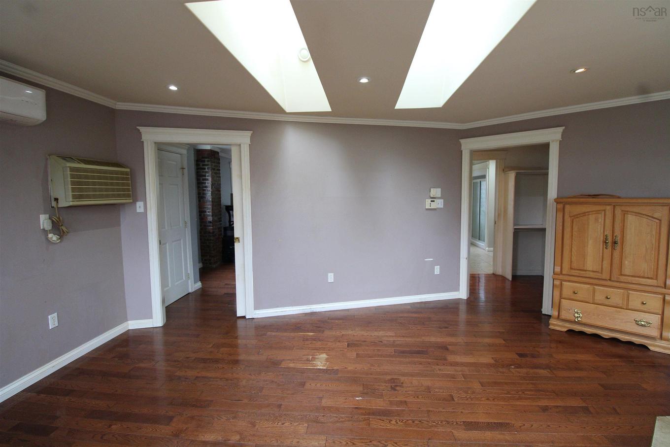5789 Charles Street, Halifax, NS
