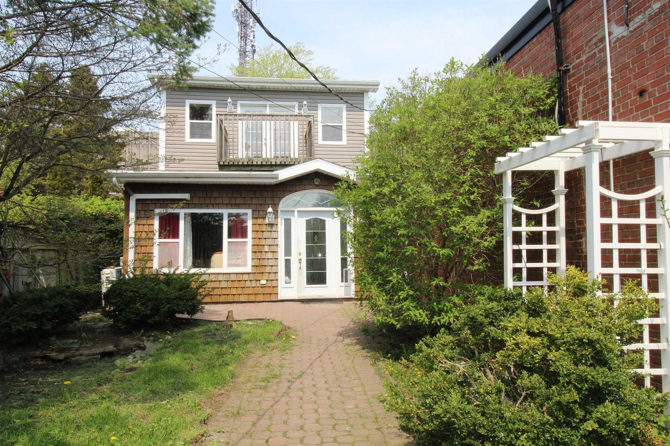 5789 Charles Street, Halifax, NS