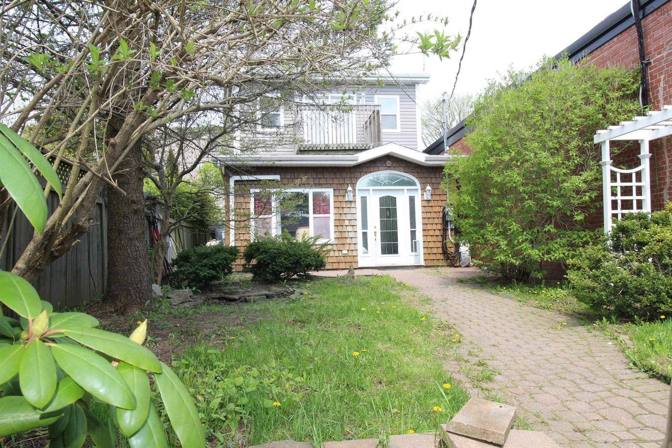5789 Charles Street, Halifax, NS