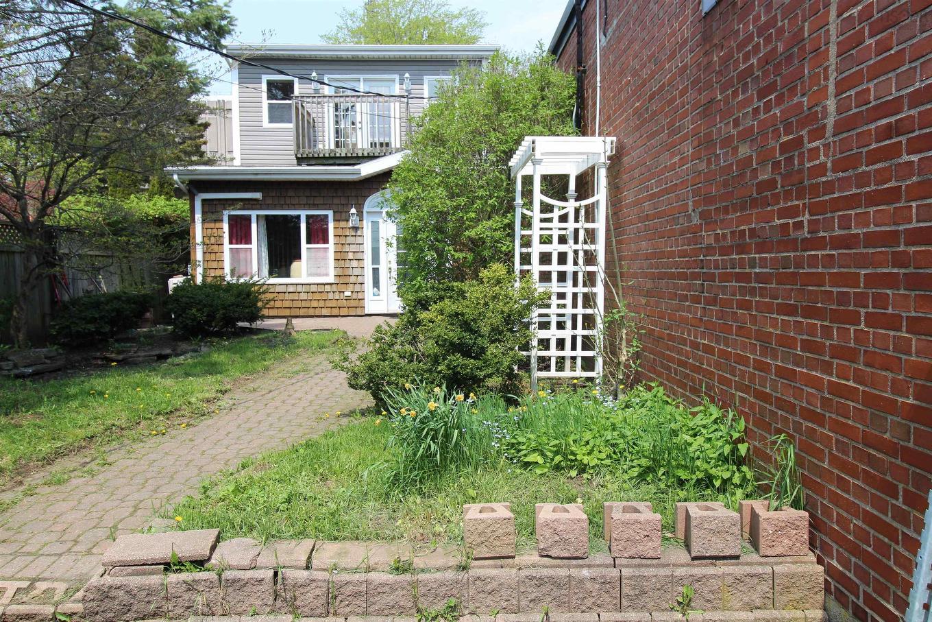5789 Charles Street, Halifax, NS