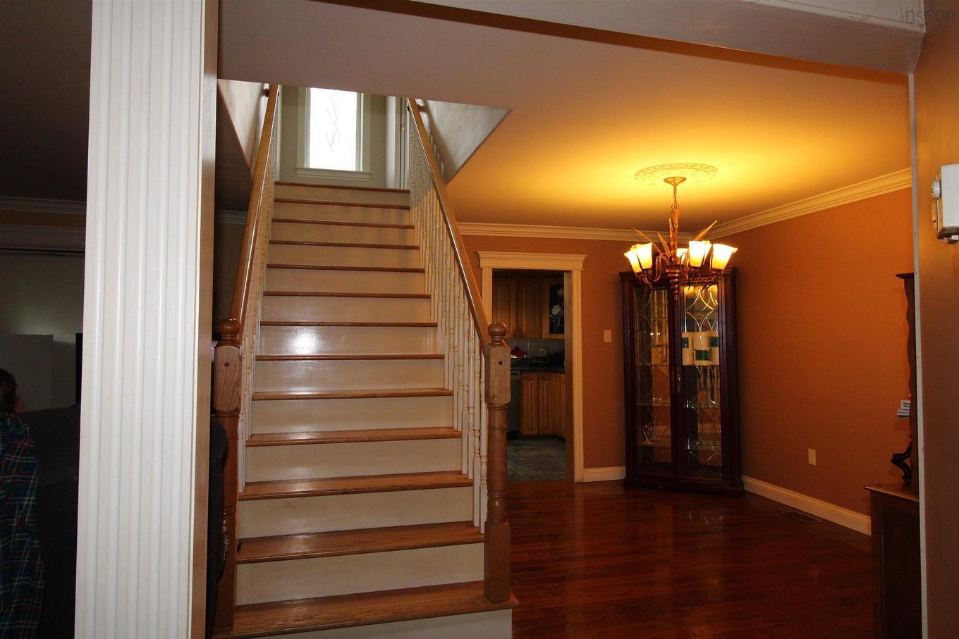 5789 Charles Street, Halifax, NS