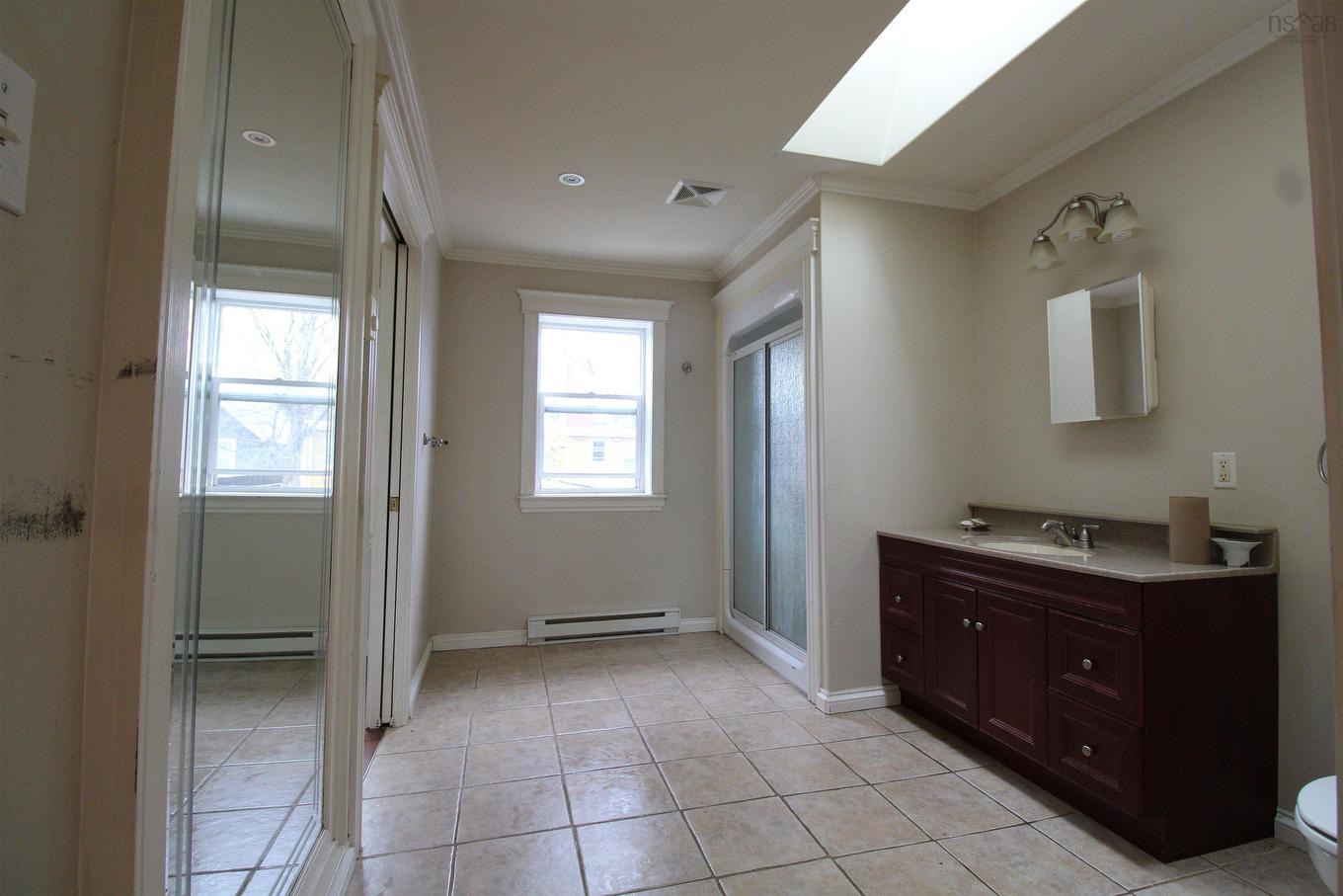 5789 Charles Street, Halifax, NS