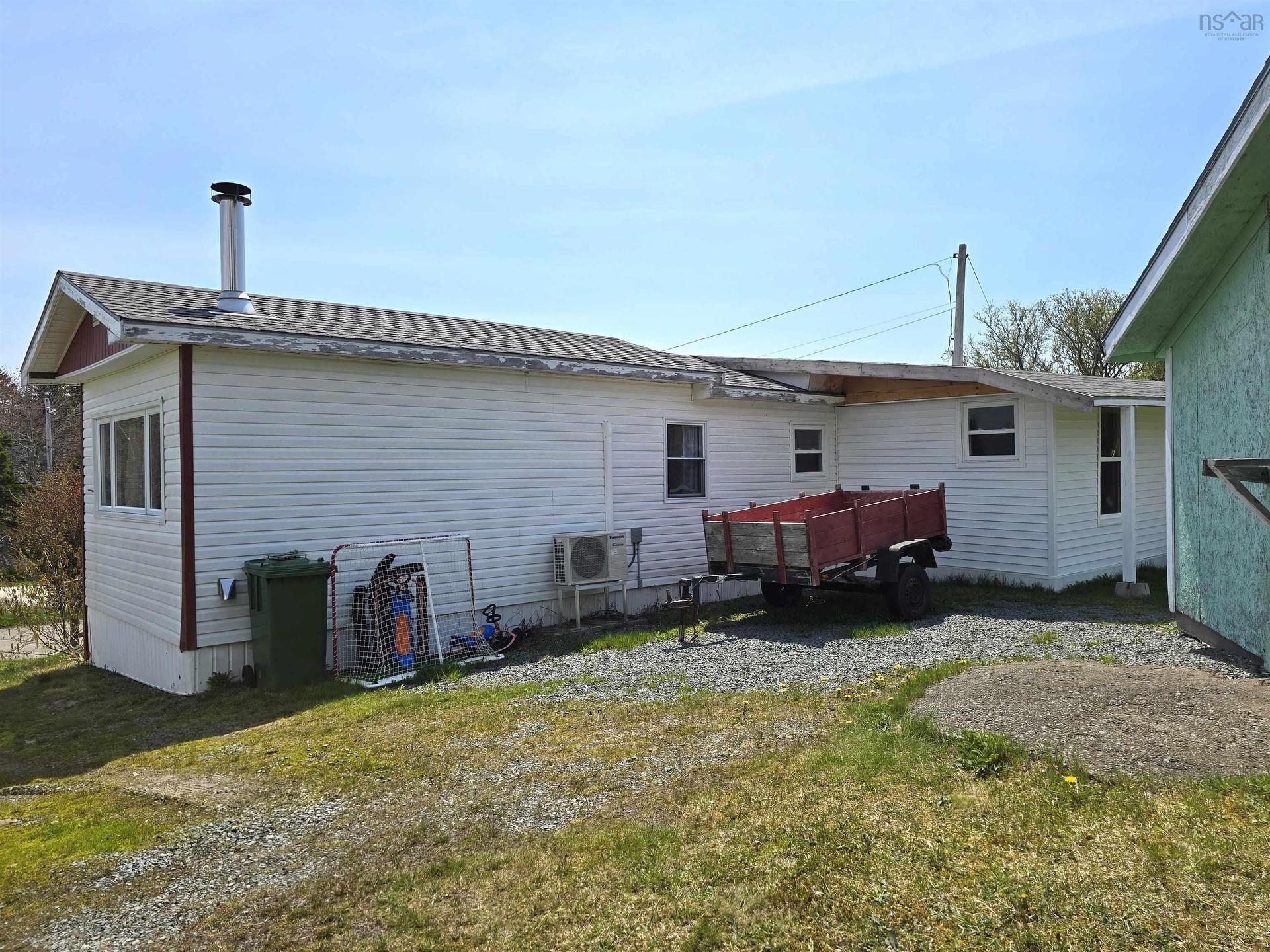 28 White Ash Lane, Crescent Beach, NS