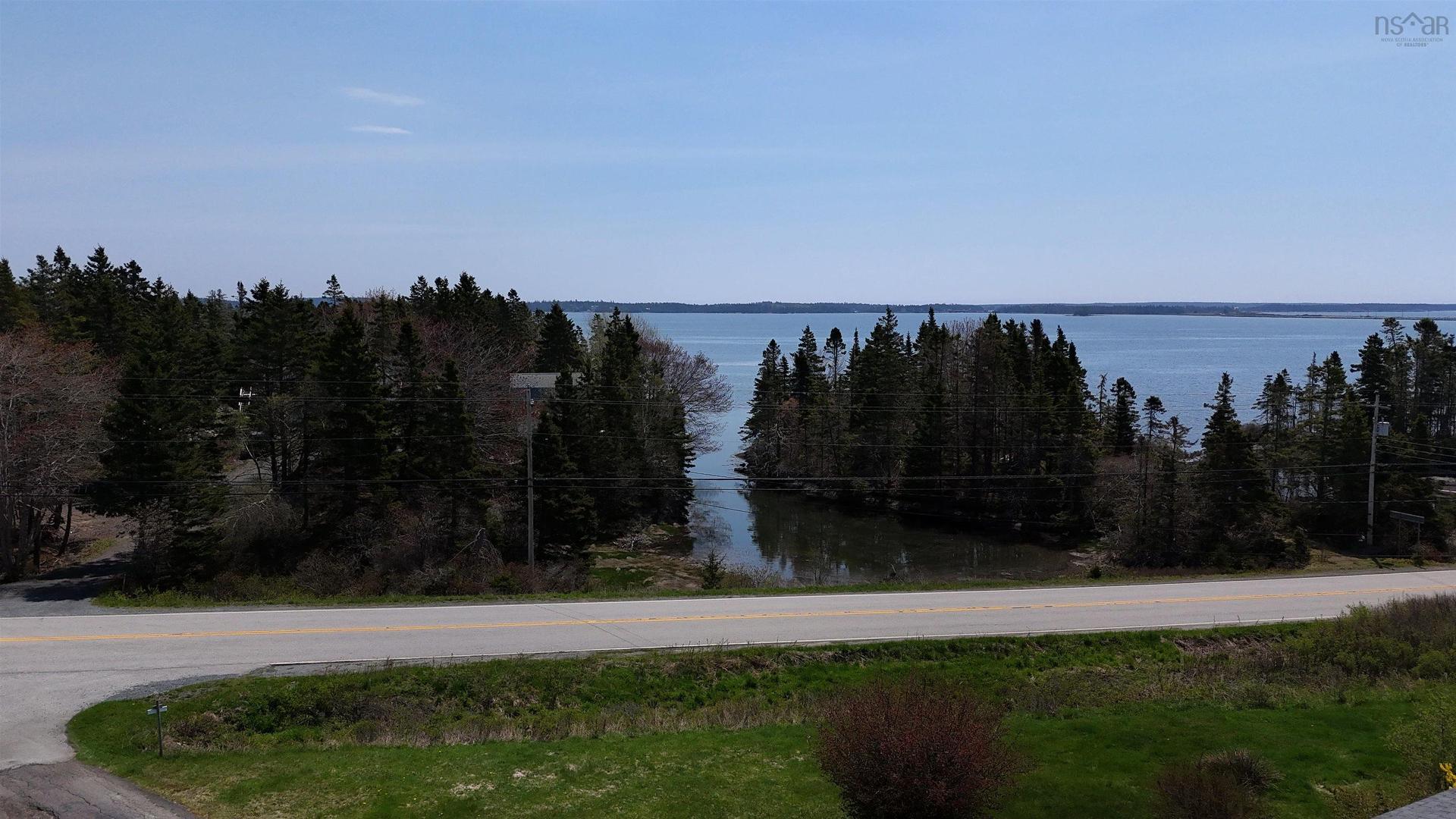 28 White Ash Lane, Crescent Beach, NS