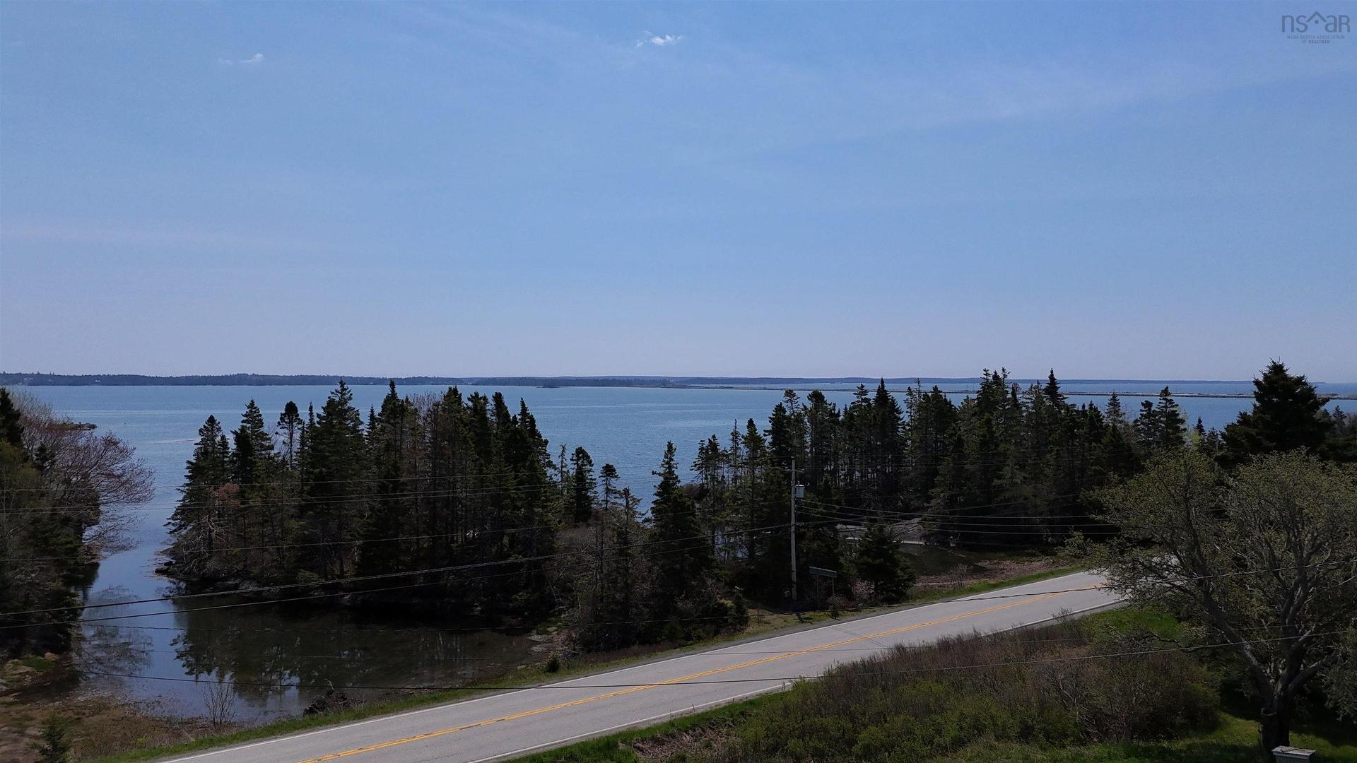 28 White Ash Lane, Crescent Beach, NS