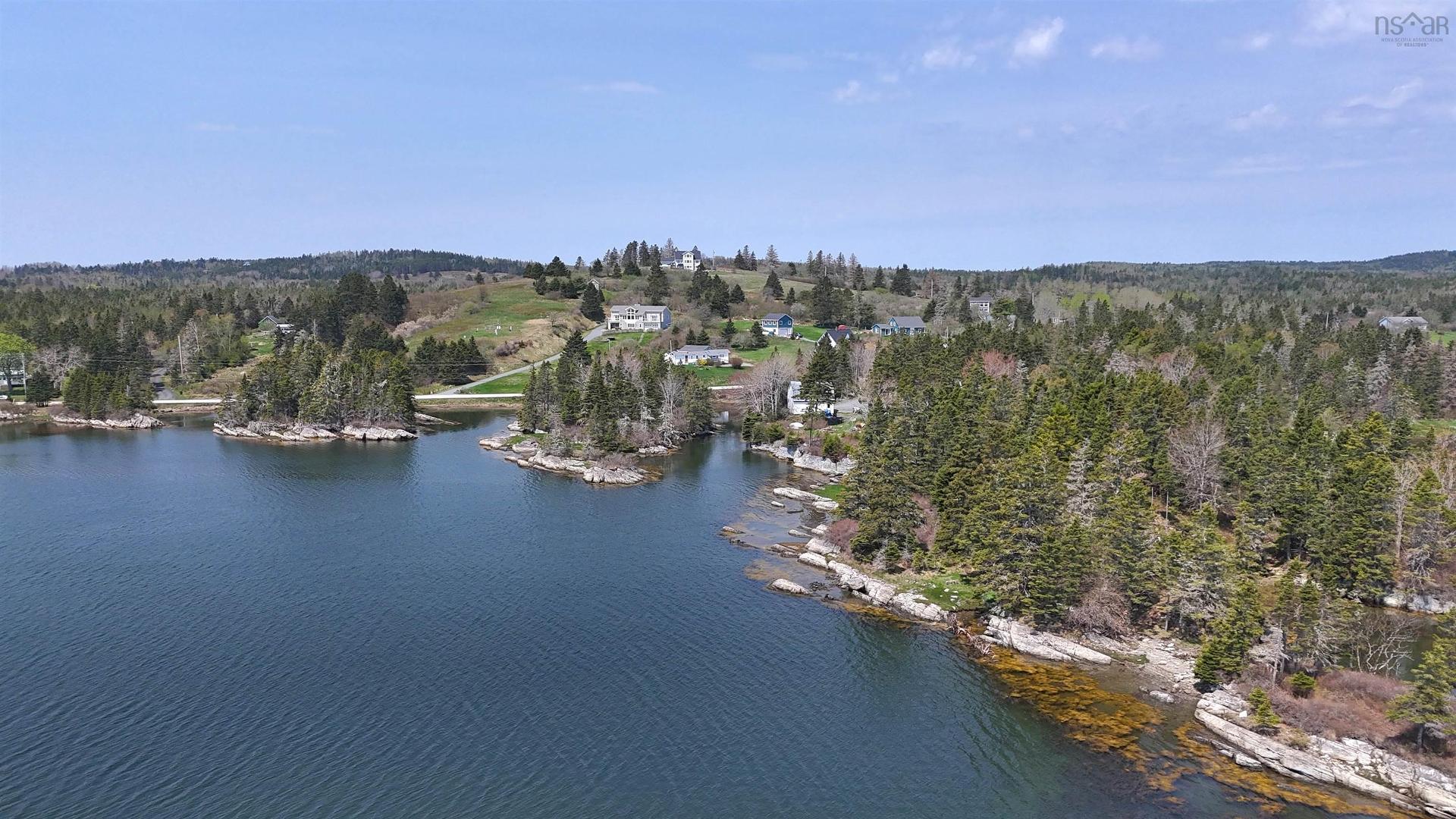 28 White Ash Lane, Crescent Beach, NS