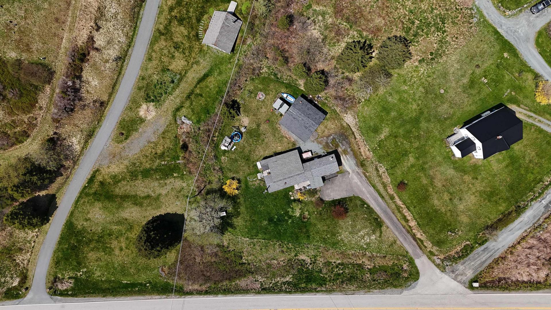 28 White Ash Lane, Crescent Beach, NS