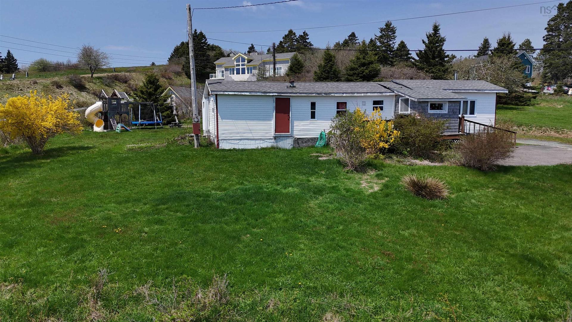 28 White Ash Lane, Crescent Beach, NS