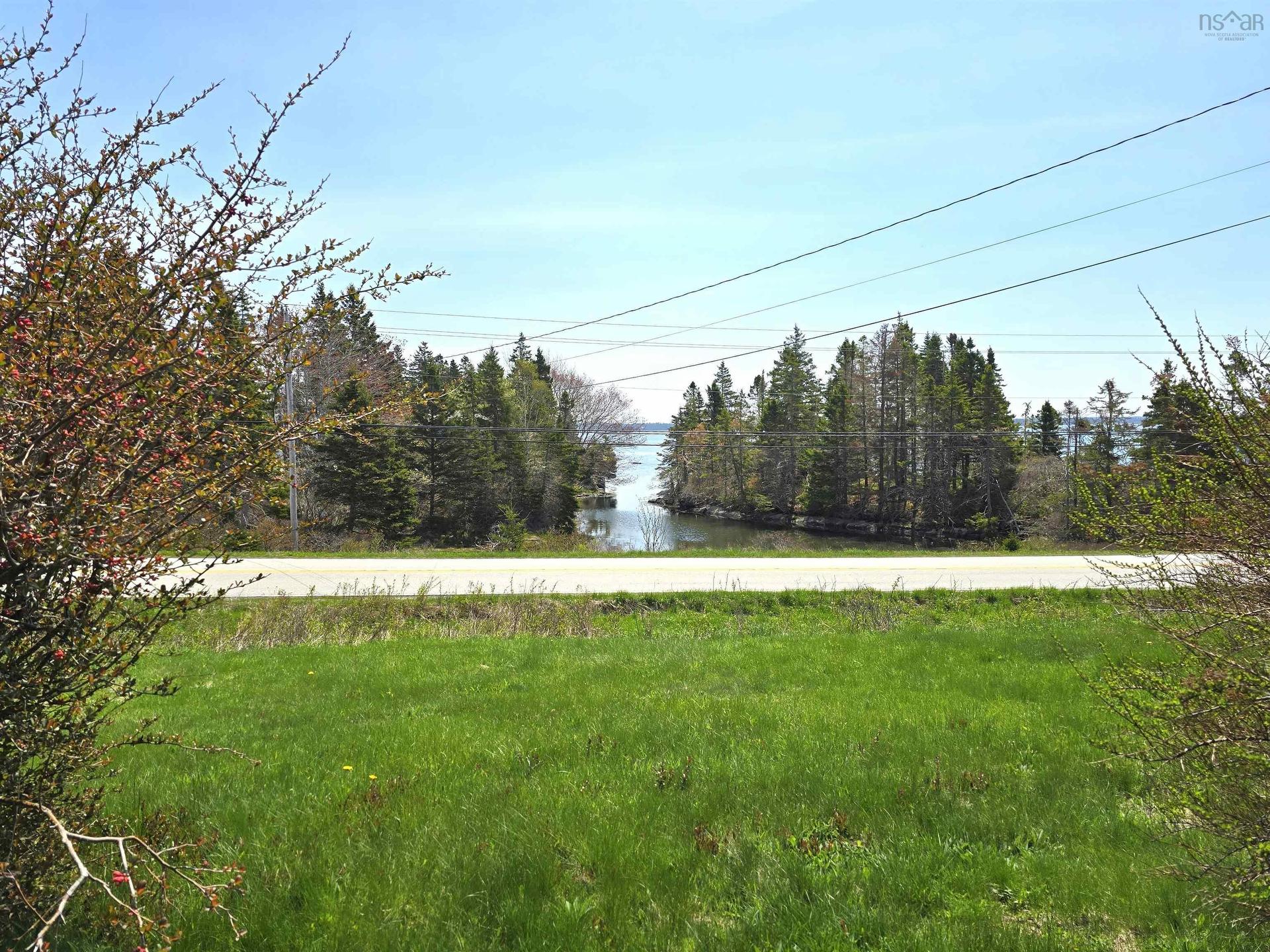 28 White Ash Lane, Crescent Beach, NS