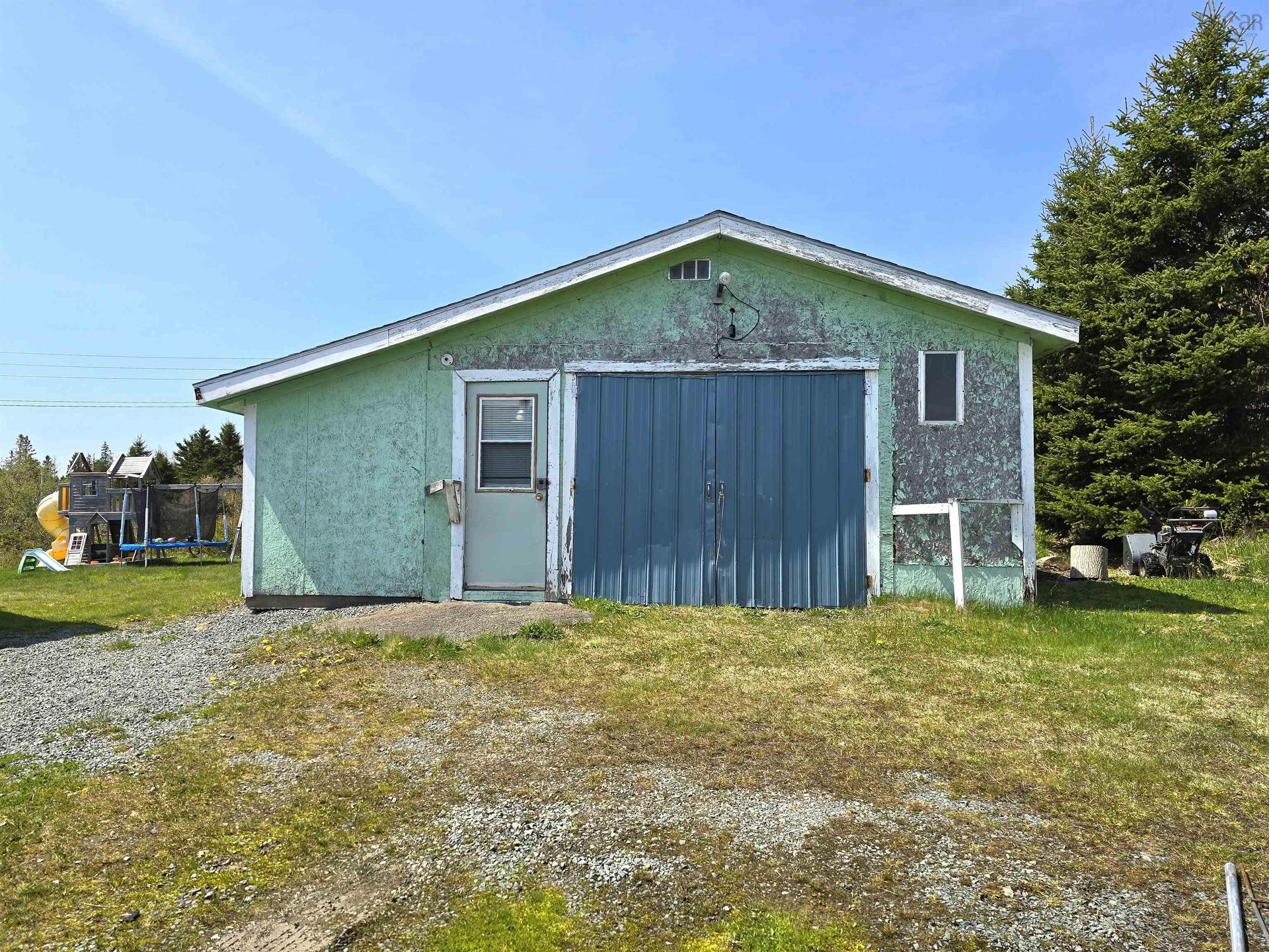 28 White Ash Lane, Crescent Beach, NS