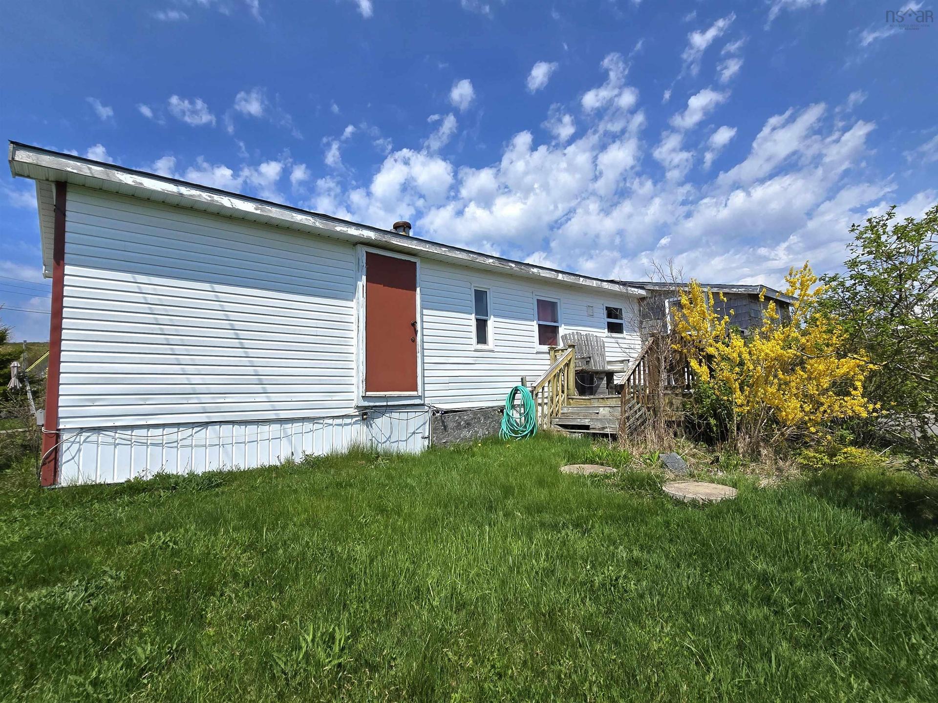 28 White Ash Lane, Crescent Beach, NS