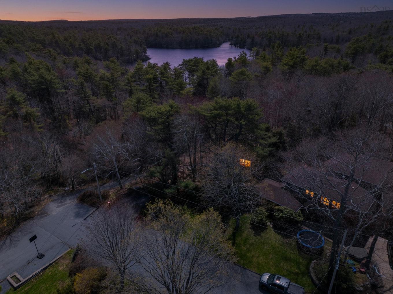 35 & 37 Fleming Drive, Halifax, NS