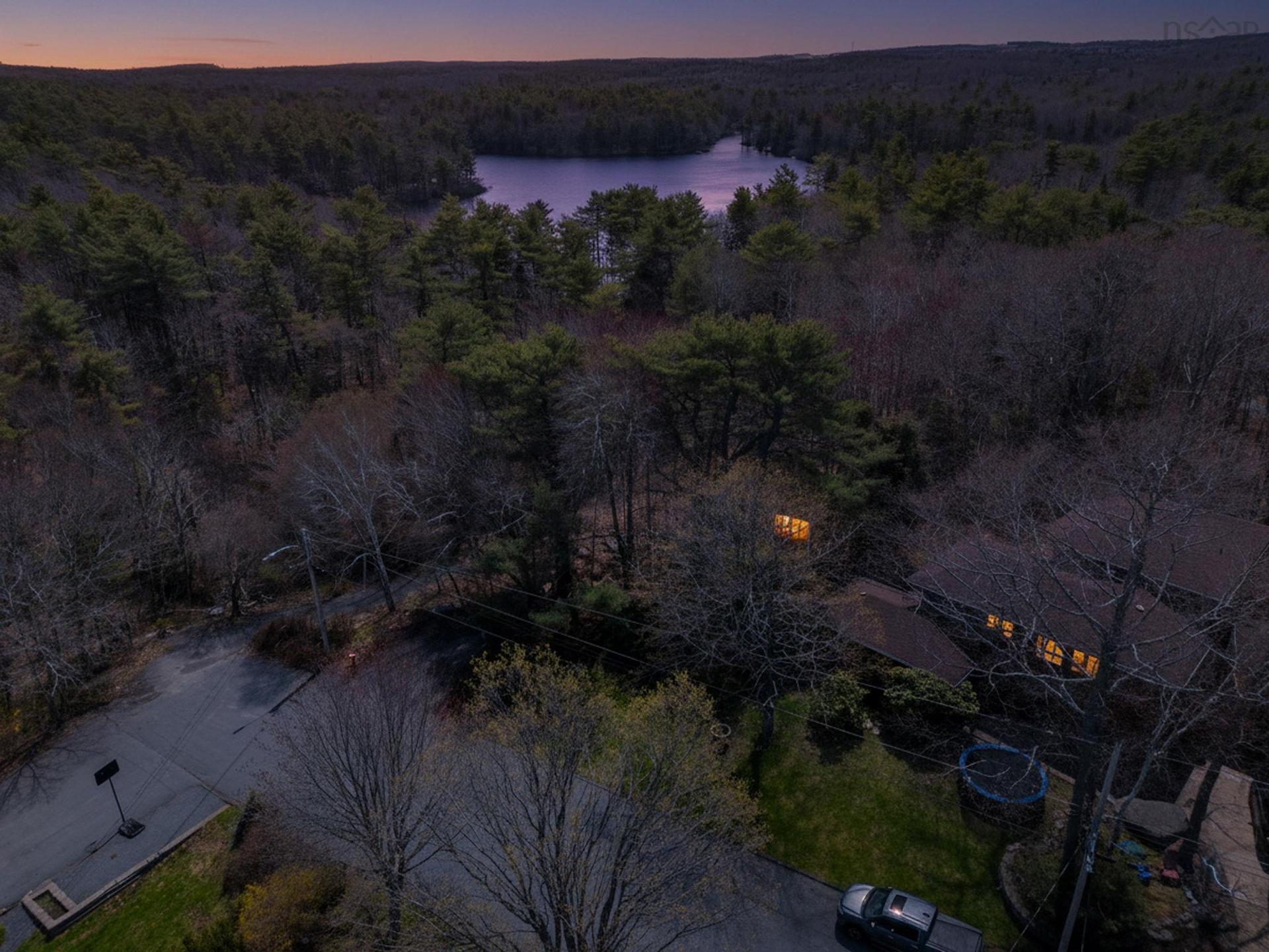 35 & 37 Fleming Drive, Halifax, NS