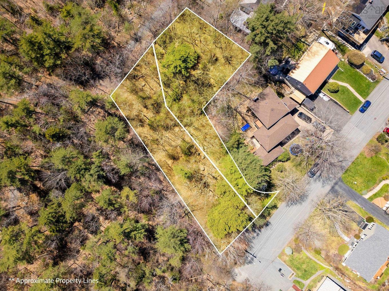 35 & 37 Fleming Drive, Halifax, NS