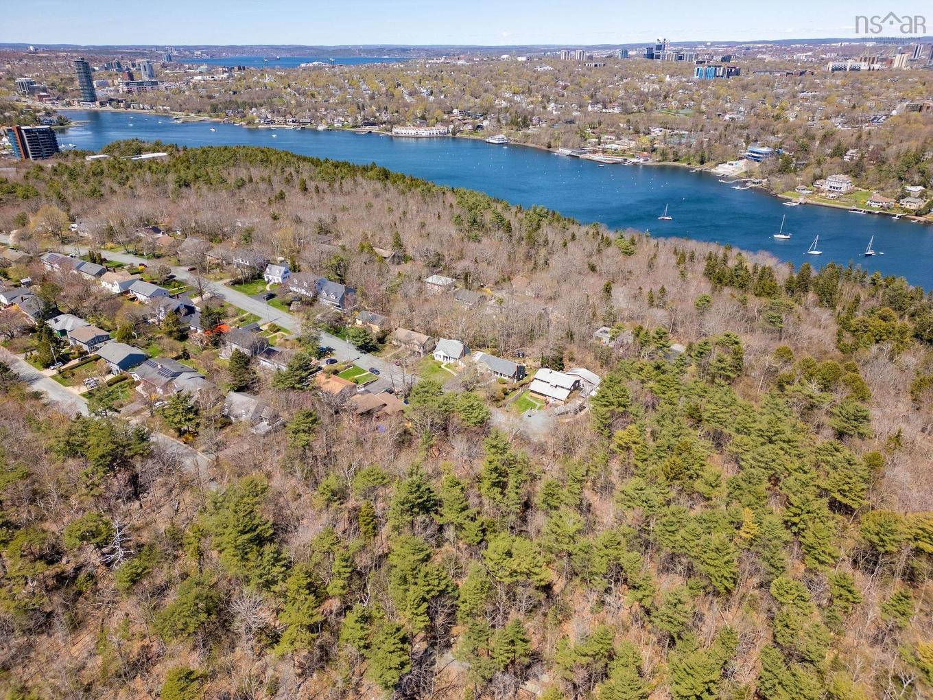 35 & 37 Fleming Drive, Halifax, NS