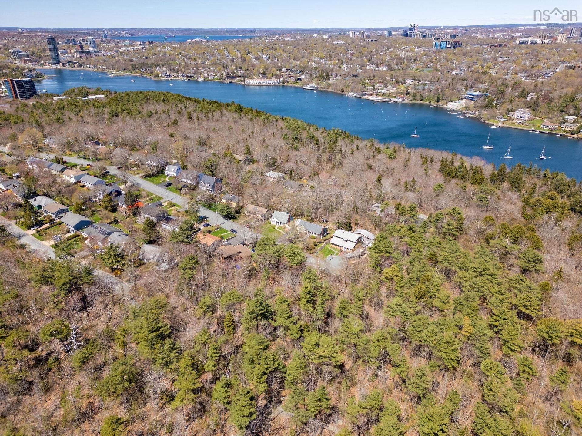 35 & 37 Fleming Drive, Halifax, NS