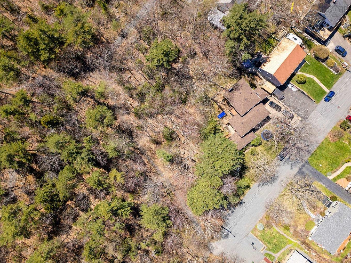 35 & 37 Fleming Drive, Halifax, NS