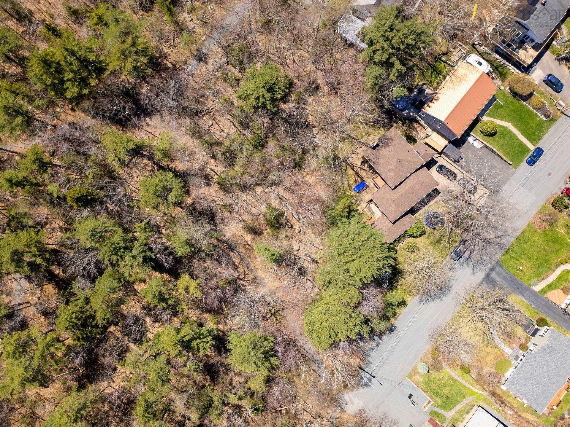 35 & 37 Fleming Drive, Halifax, NS