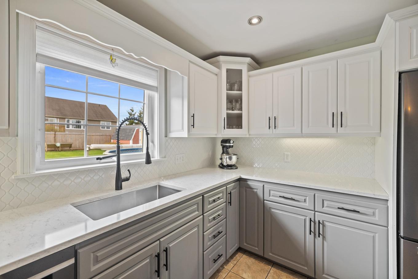 26 Hillside Meadows, Cornwall, PE