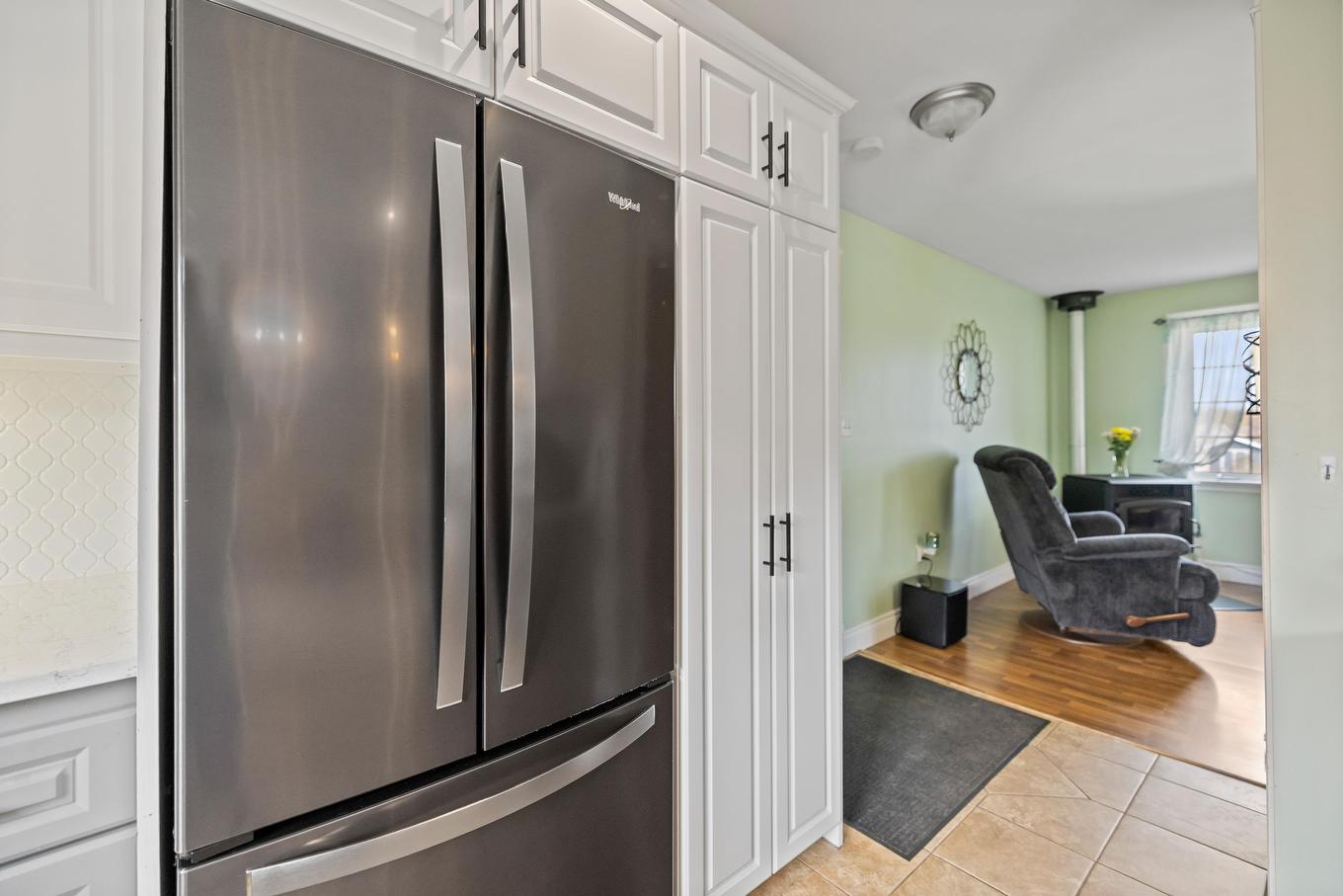 26 Hillside Meadows, Cornwall, PE