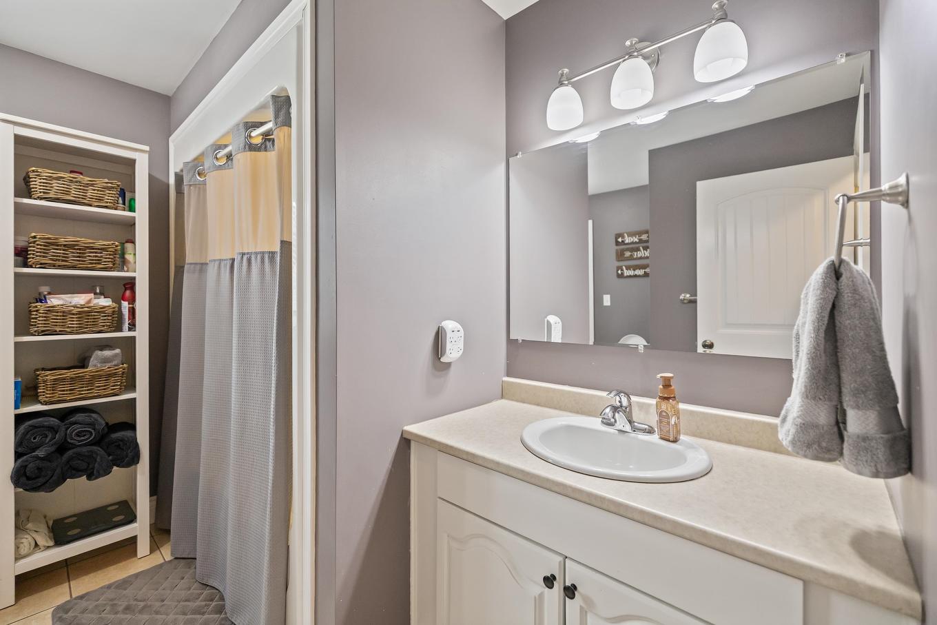 26 Hillside Meadows, Cornwall, PE