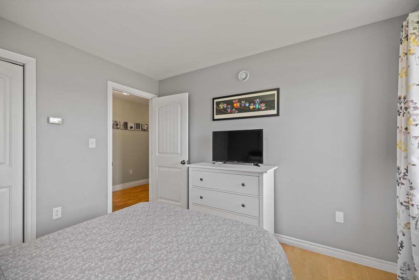 26 Hillside Meadows, Cornwall, PE
